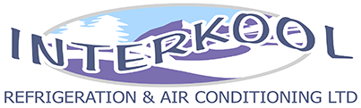 Interkool Refrigeration Services